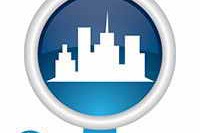 Pro Sound Effects Ambience Sound Effects Traffic 2 WAV-MAGNETRiXX