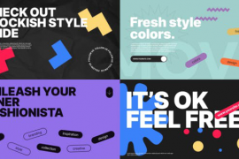 Typography Slides 48183832