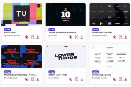 2023.9.17.34.Set.PR.Templates