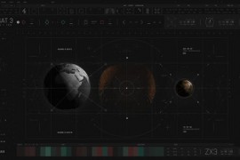 HUD Covert Operations Satellite 3 52258842