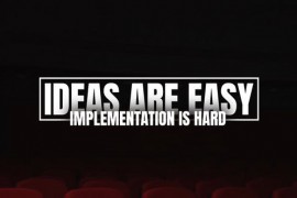 Title Animation 46604651