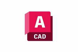 Udemy – AutoCAD 2027 Course for Beginners
