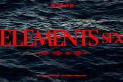 AcidBite Elements SFX WAV-FANTASTiC