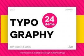 Typography 48623613