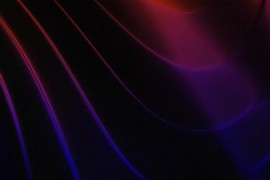 4 K Colored Waves Background Pack 49317763