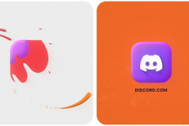 Sketch Liquid Logo Reveal Premiere Pro 47232197