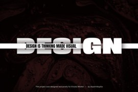 Text Animations 46704390