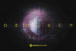 Glitchmachines DIALECT WAV-DISCOVER