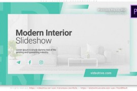 New Interior Presentation 50920187
