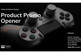 Product Promo 47658555