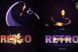 Rocket Logo for DaVinci Resolve 48015528