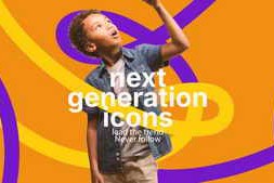 Free Download:Logo Reveals - Promo Opener 62117225