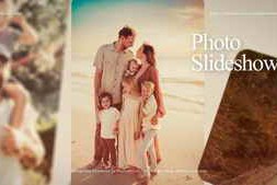 Free Download:Photo Slideshow 59207606