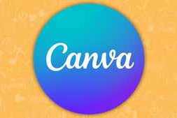 Udemy – Canva Graphic Design: Design Like a Pro – Even as a Beginner