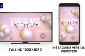 Creative Product promo 51560049