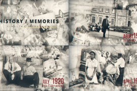 History Slideshow 51237446