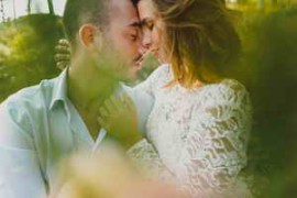 Dvlop – Fer Juaristi – Visbons Presets