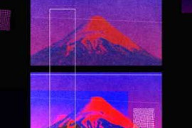 Free Download:Noiiz CyberFunk WAV-FANTASTiC