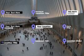 Location Titles 51918906