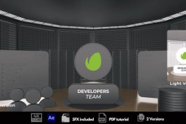 Developers Intro 50928734