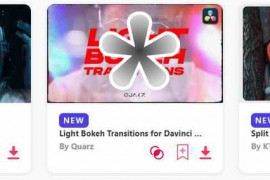 2024.6.6.1.Set.DaVinci-Resolve.Templates