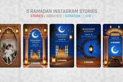 Free Download:Ramadan Stories 62138612