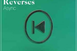 Async Trailer Reverses WAV-FANTASTiC
