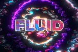 Free Download:Aescripts Fuid v1.0