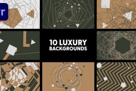 Luxury Backgrounds 43049642