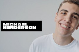 Lower Thirds 47153696