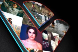Photo Logo 51824437
