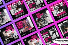Valentine Streetwear Posts | Mogrt 49674617