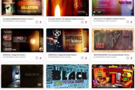 2023.11.18.9.Set.PHANTAZMA.Templates