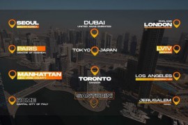 Location Titles | AE 48849285