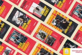 Wirden Urban Instagram Reel - Mogrts 45730034
