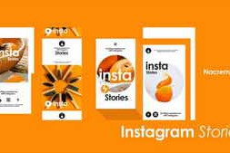 Free Download:Instagram Stories 59830622