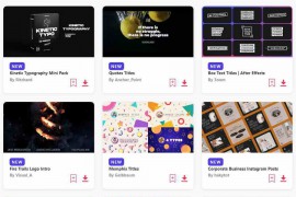 2023.8.22.93.Set.AE.Templates