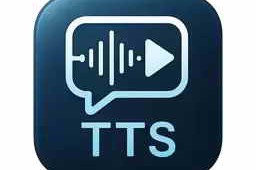 Free Download:RealVoice TTS - Text to Speech v1.0.0 WiN