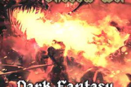 GameDev Market Shadow War | Dark Fantasy Orchestral Music Collection WAV OGG