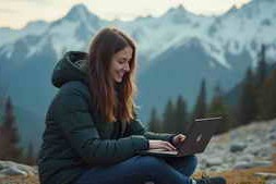 Udemy – How To Make A Short Film With AI