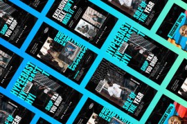 Reteal Social Media Stories 51287863