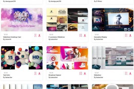 2023.1.29.11.Set.AE.Templates