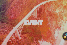Event Opener 51771698