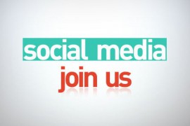 Social Media 2938923