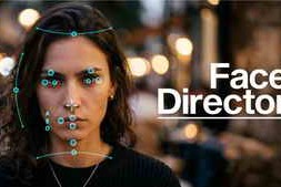 Free Download:Aescripts – Face Director v1.9.0 Win+Mac