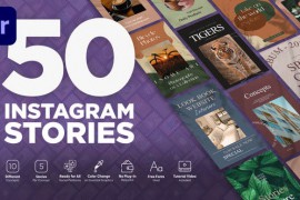 Memories Instagram Stories 48055917