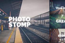 Photo Stomp 19894212