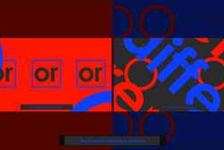 Free Download:Typographic Opener 58265693