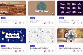 2024.4.1.5.Set.Apple-Motion.Templates