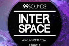 99Sounds - Interspace(FREE)